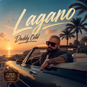 Lagano