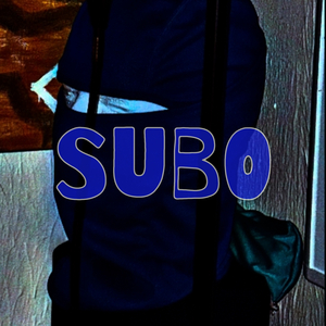 Subo