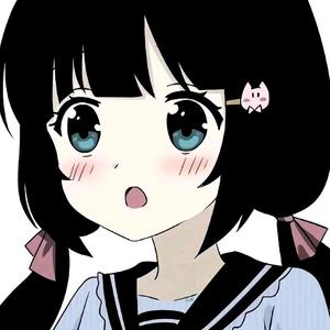 骑上我心爱的小摩托