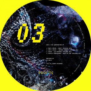 Torture Chamber (Original Mix)