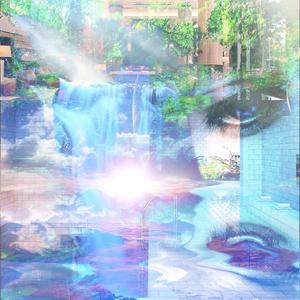 p o r t a l ಸಂ ಪೂ ರ್ ಣ ರೀ ತಿ ಯ ಲ್ ಲಿ d e s t i n y