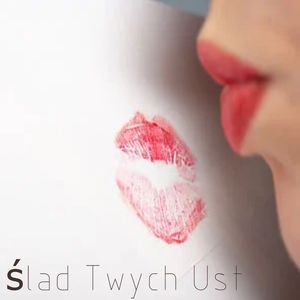 Slad Twych Ust (Radio Edit)