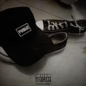 CONVERSES