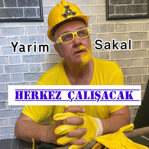 Herkez Çalışacak