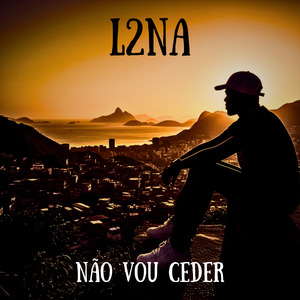 Não Vou Ceder