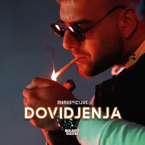 Dovidjenja