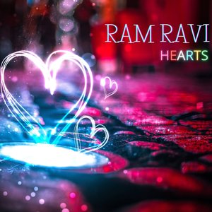Hearts