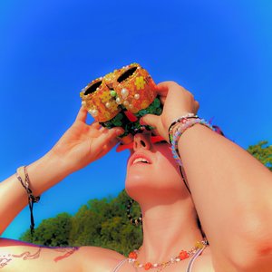 Final Feliz (English Version)