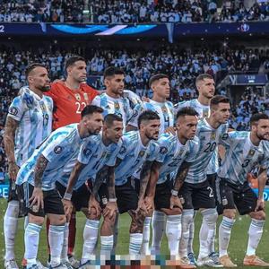 arhbo（世界杯主题曲）（子然 remix）