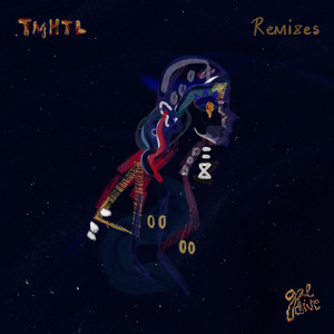 Teach Me How To Love (Alice Ivy Remix)