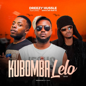 Kubomba Lelo