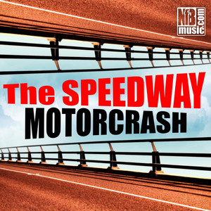 Motorcrash (Original Mix)