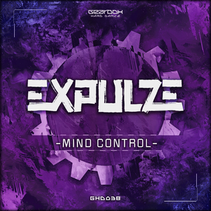 Mind Control (Original Mix)