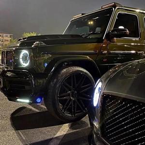 Rain Ove Me（慢嗨舞曲版）