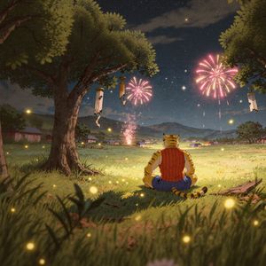 僕らの漏れなつ