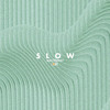 Slow - Oscillator