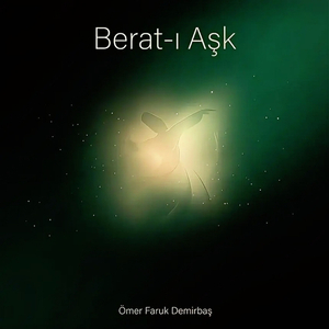 Berat-ı Aşk