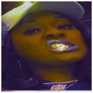 Cowboys Nation on Gang