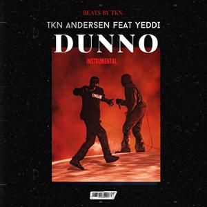 dunno (instrumental)