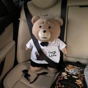 想见你吉他指弹版（cover八三夭）（翻自 三八夭/阿璞）