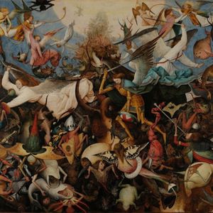 Doppelter Boden (Instrumental)