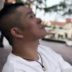 等待