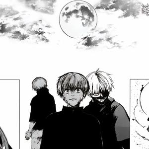 青云志（李权诚 remix）