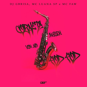 Corneta Maluca Vem no Fod Fod