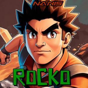 Rocko