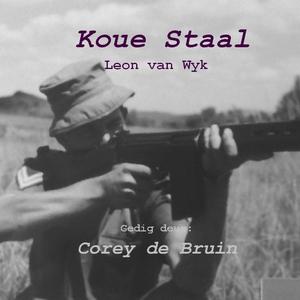 Koue Staal