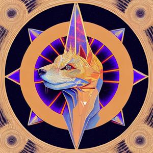 The Devil is Not My Friend