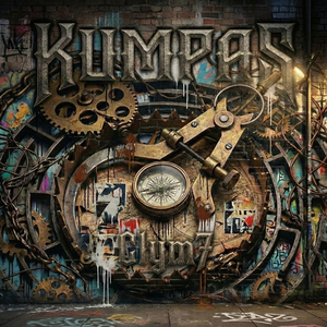 Kumpas
