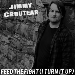 Feed The Fight (I Turn It Up) (Radio Edit)