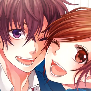 病名恋ワズライ（Cover HoneyWorks）