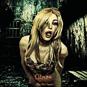 Thrown In The Mud (feat. Cloacina & Mystique Nalina)