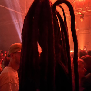 skanking (2022 Remastered Version)