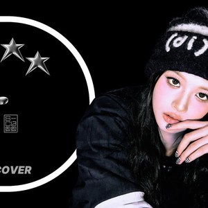 [AI COVER]NMIXX - 특