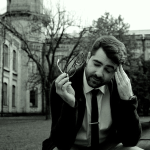 музика (за уч. Олександри Соколенко)