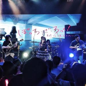 【清明樱花祭】樱花樱花想见你