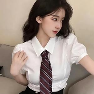 我们（命中注定了让你遇见我）