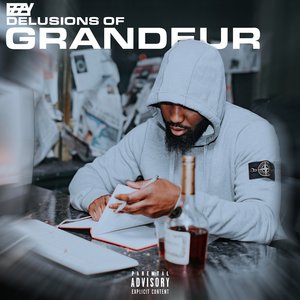 Delusions of Grandeur