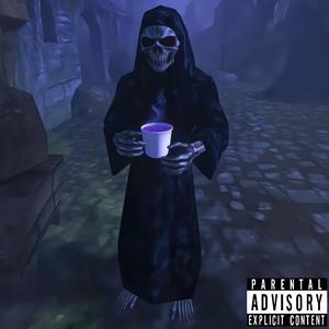 Choppa (Can't Relate)