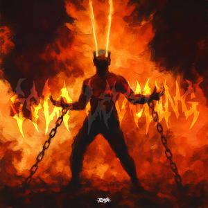 PLAYAZ PARTY 2025 (feat. Twin Madhead)