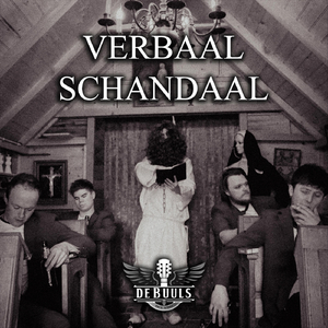Verbaal Schandaal