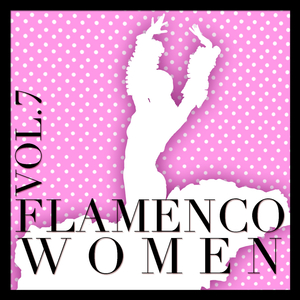 Que Ella Es Buena y Volverá