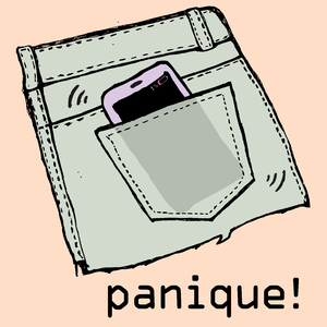 Panique !