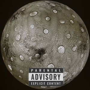 I GOT SAD(Prod by GALA$XXY)