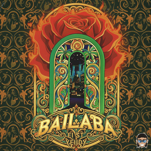 BAILABA