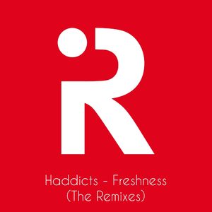 Freshness (Carlos Russo Vocal Remix)