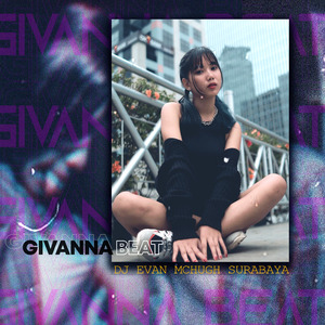 Dj Evan Mchugh Surabaya